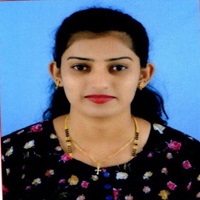 SWAPNA MIRANDA