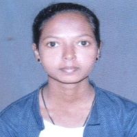 ANJALI H H