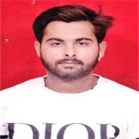 JAGROSHANDEEP SINGH