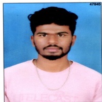 SUMANTHA G G