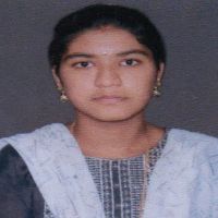 BHAVANI H G
