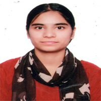 SUKHBIR KAUR