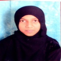 ASMIYA PARVEEN