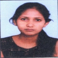 SUPRITHA