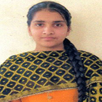 SIMRANJIT KAUR