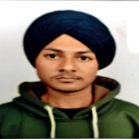 NAVROOP SINGH