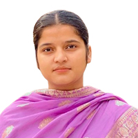 SANDEEP KAUR