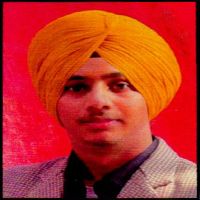 JASHANDEEP SINGH