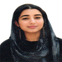 mehakpreet kaur