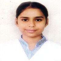 POONAM