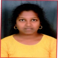 DEEKSHA J N