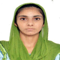 AMANDEEP KAUR