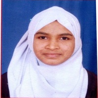 SAHORA BANU