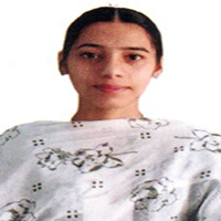 JASKARAN KAUR
