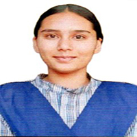 NAVROSEDEEP KAUR