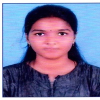 ANKITHA