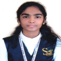 PRAJNA B V